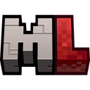 MCLadder