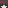 ysec