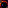 Dragonfire13YT