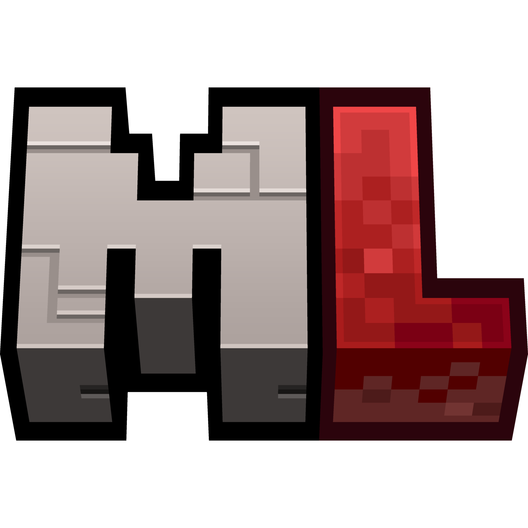 MCLadder